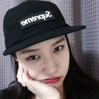 搞笑视频 农村爆笑视频集锦,专治笑点低!