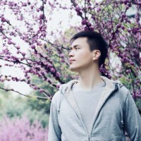 会过去的,至暗时刻会过去|英文金句领读148期