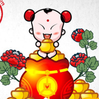 汪汪队立大功莱德带狗狗们玩跳伞,毛毛不喜欢