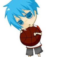 据说这是去年最火的舞蹈,被很多人疯狂模仿,这