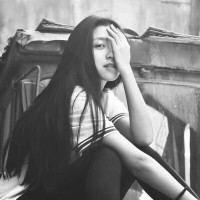 古神兵 银尖宝戟 自动识别主人,看上杨戬后,融入