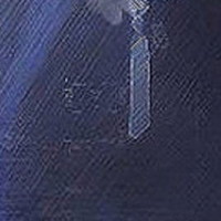 王者荣耀吕布的一闪学会了吗天魔吕布教你一闪