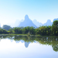 王心凌问张栋梁这首歌是不是唱给她的,太可爱