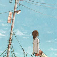 播求终于被打败了_播求最新比赛精编集锦