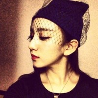 一部抗美援朝经典老电影战斗故事片 真实感人