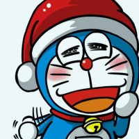 民工食堂:工地上大叔做了一道简单的菜,感叹这