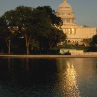 郭靖宇《娘道》中没有杨志刚,是因为这个原因