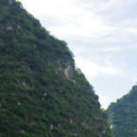 英雄联盟神超上单大虫子细节教学,对线技巧新