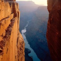 精彩片段!小小画家熊小米,这个挖掘机有点小厉