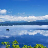 王者荣耀搞笑视频歌曲之让你做我的眼睛