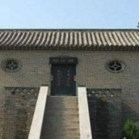 灵魂摆渡第三季:小姐姐说织女诅咒村民,是因为