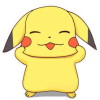 婚礼上集体跳最火抖音舞蹈, 拍灰舞, 真的不要太