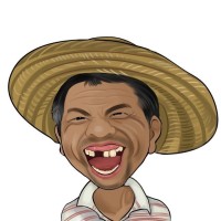 欢乐喜剧人贾冰小品全集 我要找到你既好笑又