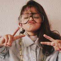 TF家族模仿机器人演绎华晨宇的《智商二百五