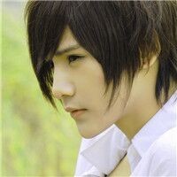 德甲汉堡队首次降级 球迷火烧球场