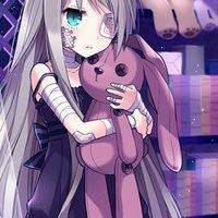 郭麒麟的情商到底有多高?网友称:这才是最优秀