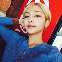 地下城与勇士DNF战法40S全图搬砖姿势附加点