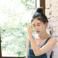 FC魂斗罗 最后总算是成功的把第六关的BOSS