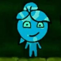 阴阳眼小伙应聘殡仪馆工作,试用月薪一万,网友