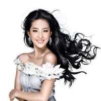 红遍网络的一首歌,无数人设为铃声,DJ版就更好