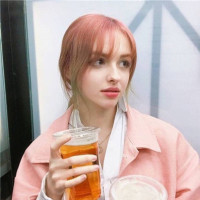 2018农村超生3胎的罚款标准已出,这么大力度