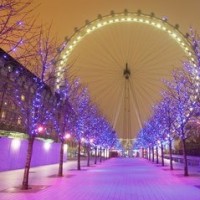 去年欧冠决赛皇马对尤文!C罗进球后詹俊说了