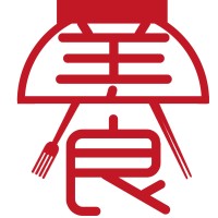 迪丽热巴回京不惧严寒 露迷人小腿美丽冻人