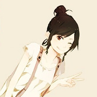 QQ飞车手游800分车神局有多恐怖强如K神也被