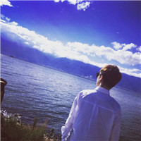 山鬼古典舞教学青岛古典舞《山鬼》舞蹈教学分