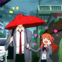 台湾嘉宾:大陆的抖音火到台湾,小学生都能拍出