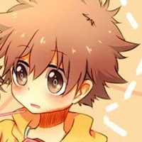 我的体育老师:女主惊艳亮相,非常的接地气!