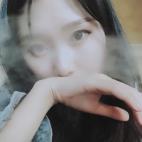 朋友圈视频黑科技,风格视频