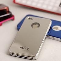 Oppo手机自带这么实用的下载软件功能,再也不