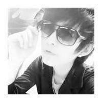 王者荣耀KPL:程咬金史诗级断兵线套路?职业选