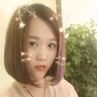 绝地求生搞笑动漫:毒来了,赶紧跑毒!但是你们的