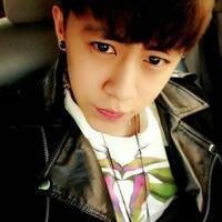 台湾节目:惊叹大陆基础建设的发达,称珠港澳大