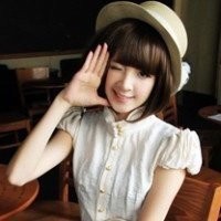 现代舞舞蹈教学最美的期待现代舞《最美的期待