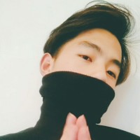 让我们一起学土拨鼠叫