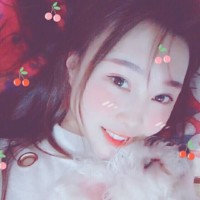 喜欢这首歌吗 感觉自己萌萌哒