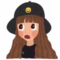 绝地求生:我小李就是饿死 死外边 也不会吃个鸡