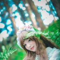 黄晓明穿女仆装,自曝和Angelababy吵架时,还会