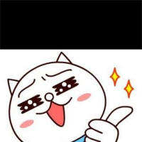 搞笑一锅烩,韩国人看抖音上炒鸡搞笑视频,他真