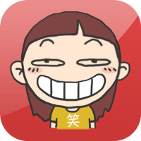 足球场上最搞笑的点球大战,谁是最浪的那一个