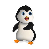 水仙花全集 经典爱情悲剧