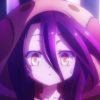 恐惧升级【兰德里纳河的庇护】与女鬼再续前缘