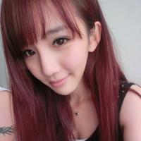 电影片段:几个外国人拿枪欺负成龙,结果结局却