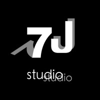 超炫酷 歌词使用方法《Being Alive》