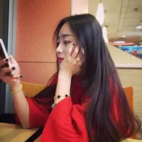 韩国明星不敢吃中国火锅,尝一口就惊叫连连,口