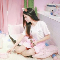 东风破舞蹈,跳的很美