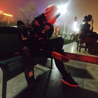 想给你买个Gucci 飞回乌鲁木齐